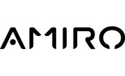 Save with AMIRO's coupon codes, discount codes, promo codes, and voucher codes. Enjoy free shipping, Sign Up Offer, and special sign-up offers on all orders!