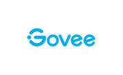 Save with Goveesitewide coupon codes, discount codes, promo codes, and voucher codes. Enjoy free shipping and special sign-up offers on all orders!