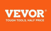 Save with Vevor's coupon codes, discount codes, promo codes, and voucher codes. Enjoy free shipping, Sign Up Offer, and special sign-up offers on all orders!
