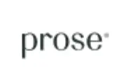 Save with Prose sitewide coupon codes, discount codes, promo codes, and voucher codes. Enjoy free shipping and special sign-up offers on all orders!