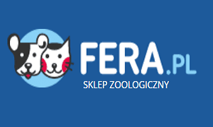Save with Fera Pet PL's coupon codes, discount codes, promo codes, and voucher codes. Enjoy free shipping, Sign Up Offer, and special sign-up offers on all orders!