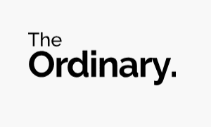 Save with The Ordinary's coupon codes, discount codes, promo codes, and voucher codes. Enjoy free shipping, Sign Up Offer, and special sign-up offers on all orders!