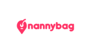 Save with Nannybag EU's coupon codes, discount codes, promo codes, and voucher codes. Enjoy free shipping, Sign Up Offer, and special sign-up offers on all orders!