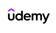 Save with Udemy's coupon codes, discount codes, promo codes, and voucher codes. Enjoy free shipping, Sign Up Offer, and special sign-up offers on all orders!