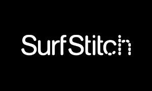 Save with SurfStitch's coupon codes, discount codes, promo codes, and voucher codes. Enjoy free shipping, Sign Up Offer, and special sign-up offers on all orders!