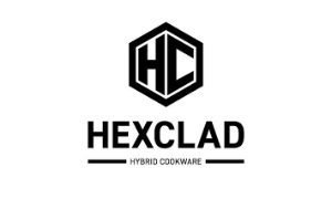 Save with Hexclad's coupon codes, discount codes, promo codes, and voucher codes. Enjoy free shipping, Sign Up Offer, and special sign-up offers on all orders!