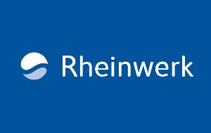 Save with Rheinwerk's coupon codes, discount codes, promo codes, and voucher codes. Enjoy free shipping, Sign Up Offer, and special sign-up offers on all orders!