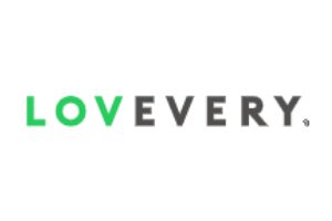 Save with Lovevery sitewide coupon codes, discount codes, promo codes, and voucher codes. Enjoy free shipping and special sign-up offers on all orders!