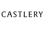 Save with Castlery AU sitewide coupon codes, discount codes, promo codes, and voucher codes. Enjoy free shipping and special sign-up offers on all orders!