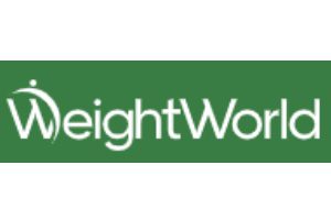 Save with Weightworld sitewide coupon codes, discount codes, promo codes, and voucher codes. Enjoy free shipping and special sign-up offers on all orders!