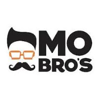 Save with Mo Bro's's coupon codes, discount codes, promo codes, and voucher codes. Enjoy free shipping, Sign Up Offer, and special sign-up offers on all orders!