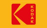 Save with Kodak Photo Printer's coupon codes, discount codes, promo codes, and voucher codes. Enjoy free shipping, Sign Up Offer, and special sign-up offers on all orders!