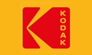 Save with Kodak Photo Printer's coupon codes, discount codes, promo codes, and voucher codes. Enjoy free shipping, Sign Up Offer, and special sign-up offers on all orders!