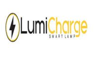 Save with LumiCharge's coupon codes, discount codes, promo codes, and voucher codes. Enjoy free shipping, Sign Up Offer, and special sign-up offers on all orders!