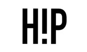 Save with Hip Chocolate's coupon codes, discount codes, promo codes, and voucher codes. Enjoy free shipping, Sign Up Offer, and special sign-up offers on all orders!