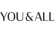 Save with You And All's coupon codes, discount codes, promo codes, and voucher codes. Enjoy free shipping, Sign Up Offer, and special sign-up offers on all orders!