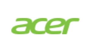 Save with Acer DE's coupon codes, discount codes, promo codes, and voucher codes. Enjoy free shipping, Sign Up Offer, and special sign-up offers on all orders!