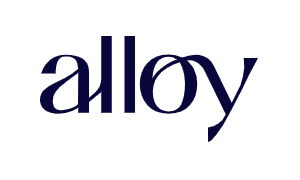 Save with My Alloy's coupon codes, discount codes, promo codes, and voucher codes. Enjoy free shipping, Sign Up Offer, and special sign-up offers on all orders!