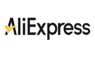 Save with AliExpress's coupon codes, discount codes, promo codes, and voucher codes. Enjoy free shipping, Sign Up Offer, and special sign-up offers on all orders!