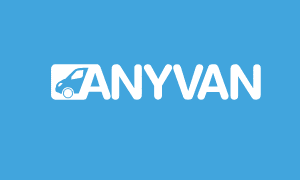 Save with AnyVan UK's coupon codes, discount codes, promo codes, and voucher codes. Enjoy free shipping, Sign Up Offer, and special sign-up offers on all orders!