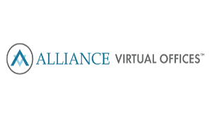 Alliance Virtual Offices Coupon Codes | Articlearium 100% Verified