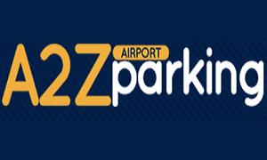 Save with A2Z Airport Parking UK's coupon codes, discount codes, promo codes, and voucher codes. Enjoy free shipping, Sign Up Offer, and special sign-up offers on all orders!