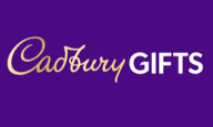 Save with Cadbury Gifts Direct UK's coupon codes, discount codes, promo codes, and voucher codes. Enjoy free shipping, Sign Up Offer, and special sign-up offers on all orders!