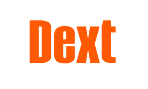 Save with Dext's coupon codes, discount codes, promo codes, and voucher codes. Enjoy free shipping, Sign Up Offer, and special sign-up offers on all orders!