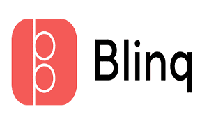 Save with Blinq's coupon codes, discount codes, promo codes, and voucher codes. Enjoy free shipping, Sign Up Offer, and special sign-up offers on all orders!
