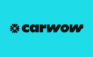 Save with Carwow UK's coupon codes, discount codes, promo codes, and voucher codes. Enjoy free shipping, Sign Up Offer, and special sign-up offers on all orders!