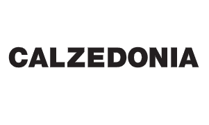Save with Calzedonia's coupon codes, discount codes, promo codes, and voucher codes. Enjoy free shipping, Sign Up Offer, and special sign-up offers on all orders!
