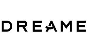 Save with Dreametech Coupons & Promo Codes 2026 sitewide coupon codes, discount codes, promo codes, and voucher codes. Enjoy Dreametech e shipping and special sign-up offers on all orders!