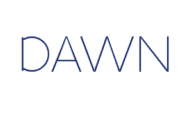 Save with Dawn Denim DE's coupon codes, discount codes, promo codes, and voucher codes. Enjoy free shipping, Sign Up Offer, and special sign-up offers on all orders!