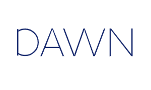 Save with Dawn Denim DE's coupon codes, discount codes, promo codes, and voucher codes. Enjoy free shipping, Sign Up Offer, and special sign-up offers on all orders!
