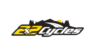 Save with 2x2 Cycles's coupon codes, discount codes, promo codes, and voucher codes. Enjoy free shipping, Sign Up Offer, and special sign-up offers on all orders!