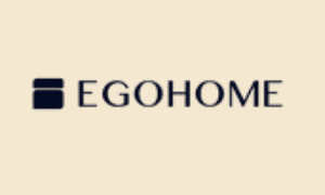 Save with EGOHOME's coupon codes, discount codes, promo codes, and voucher codes. Enjoy free shipping, Sign Up Offer, and special sign-up offers on all orders!