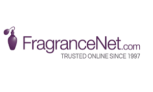 Save with FragranceNet's coupon codes, discount codes, promo codes, and voucher codes. Enjoy free shipping, Sign Up Offer, and special sign-up offers on all orders!