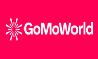 Save with GoMoWorld's coupon codes, discount codes, promo codes, and voucher codes. Enjoy free shipping, Sign Up Offer, and special sign-up offers on all orders!