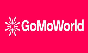 Save with GoMoWorld's coupon codes, discount codes, promo codes, and voucher codes. Enjoy free shipping, Sign Up Offer, and special sign-up offers on all orders!