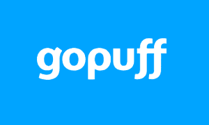 Save with Gopuff's coupon codes, discount codes, promo codes, and voucher codes. Enjoy free shipping, Sign Up Offer, and special sign-up offers on all orders!