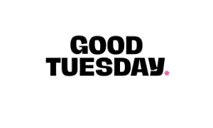 Save with Good Tuesday UK's coupon codes, discount codes, promo codes, and voucher codes. Enjoy free shipping, Sign Up Offer, and special sign-up offers on all orders!
