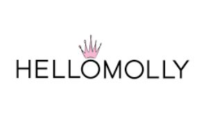 Save with Hello Molly's coupon codes, discount codes, promo codes, and voucher codes. Enjoy free shipping, Sign Up Offer, and special sign-up offers on all orders!
