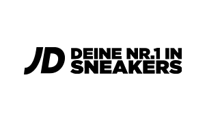 Save with Jd Sports DE's coupon codes, discount codes, promo codes, and voucher codes. Enjoy free shipping, Sign Up Offer, and special sign-up offers on all orders!