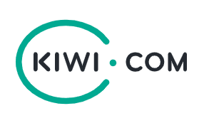 Save with Kiwi 's coupon codes, discount codes, promo codes, and voucher codes. Enjoy free shipping, Sign Up Offer, and special sign-up offers on all orders!