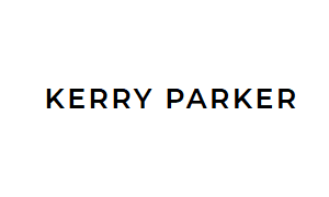 Save with Kerry Parker UK's coupon codes, discount codes, promo codes, and voucher codes. Enjoy free shipping, Sign Up Offer, and special sign-up offers on all orders!