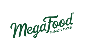 Save with Megafood's coupon codes, discount codes, promo codes, and voucher codes. Enjoy free shipping, Sign Up Offer, and special sign-up offers on all orders!