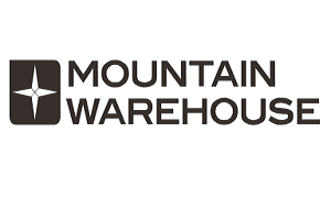 Save with Mountain Warehouse DE's coupon codes, discount codes, promo codes, and voucher codes. Enjoy free shipping, Sign Up Offer, and special sign-up offers on all orders!