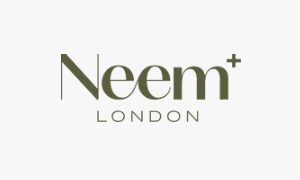 Save with Neem London UK's coupon codes, discount codes, promo codes, and voucher codes. Enjoy free shipping, Sign Up Offer, and special sign-up offers on all orders!
