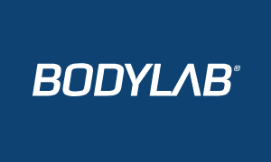 Save with Bodylab24 DE sitewide coupon codes, discount codes, promo codes, and voucher codes. Enjoy free shipping and special sign-up offers on all orders!