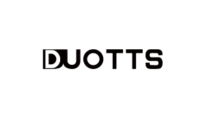 Save with Duotts EU's coupon codes, discount codes, promo codes, and voucher codes. Enjoy free shipping, Sign Up Offer, and special sign-up offers on all orders!